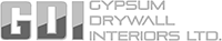 Gypsum Drywall Interiors Ltd.