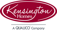 Kensington Homes