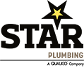 Star Plumbing