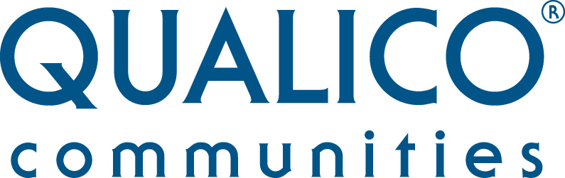Qualico Communities Logo