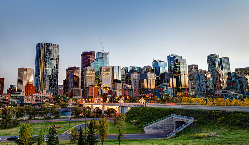 Calgary GettyImages-618441064