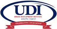 UDI-logo