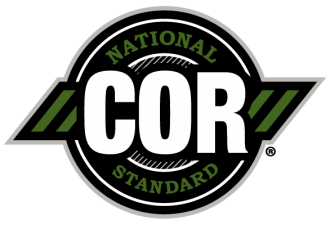 COR Standard