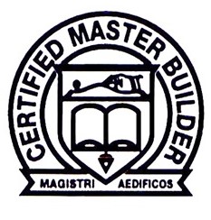Certified master