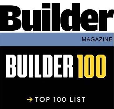 Builder Top 100