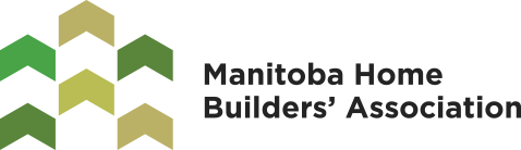 Manitoba Home Builders