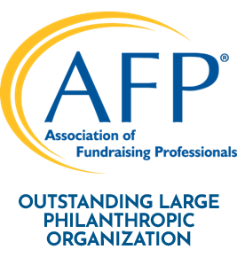 AFP Large