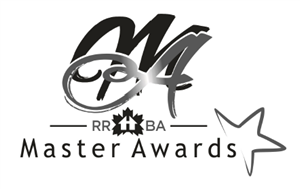 master award