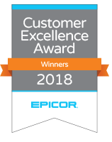 Customer Excellence