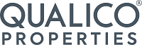 Qualico Properties Logo