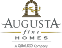 Augusta Homes