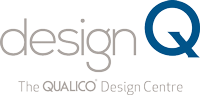 DesignQ logo