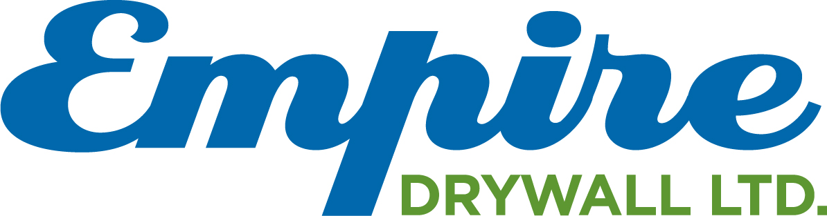 Empire Drywall Logo