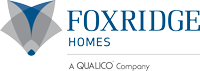 Foxridge-Homes