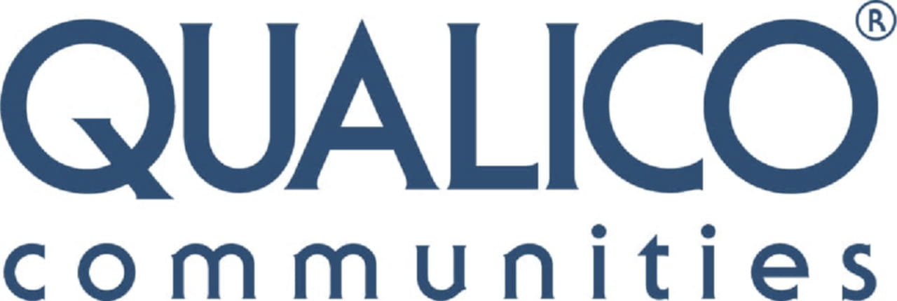 Qualico Communities Logo