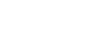 Qualico Commercial white logo