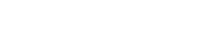 Qualico Logo