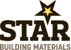 Star Building Materials