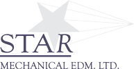 Star Mechanical Edmonton Ltd.