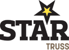 Star-Truss