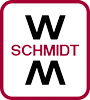 WM Schmidt