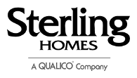 sterling-homes
