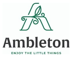 Ambleton Logo