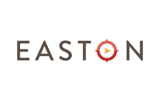 Easton Community Logo