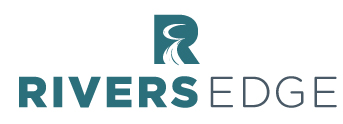 Rivers Edge Community Logo
