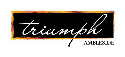 Triumph-Ambleside-PNG