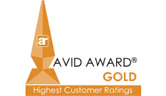avid-award-gold-1