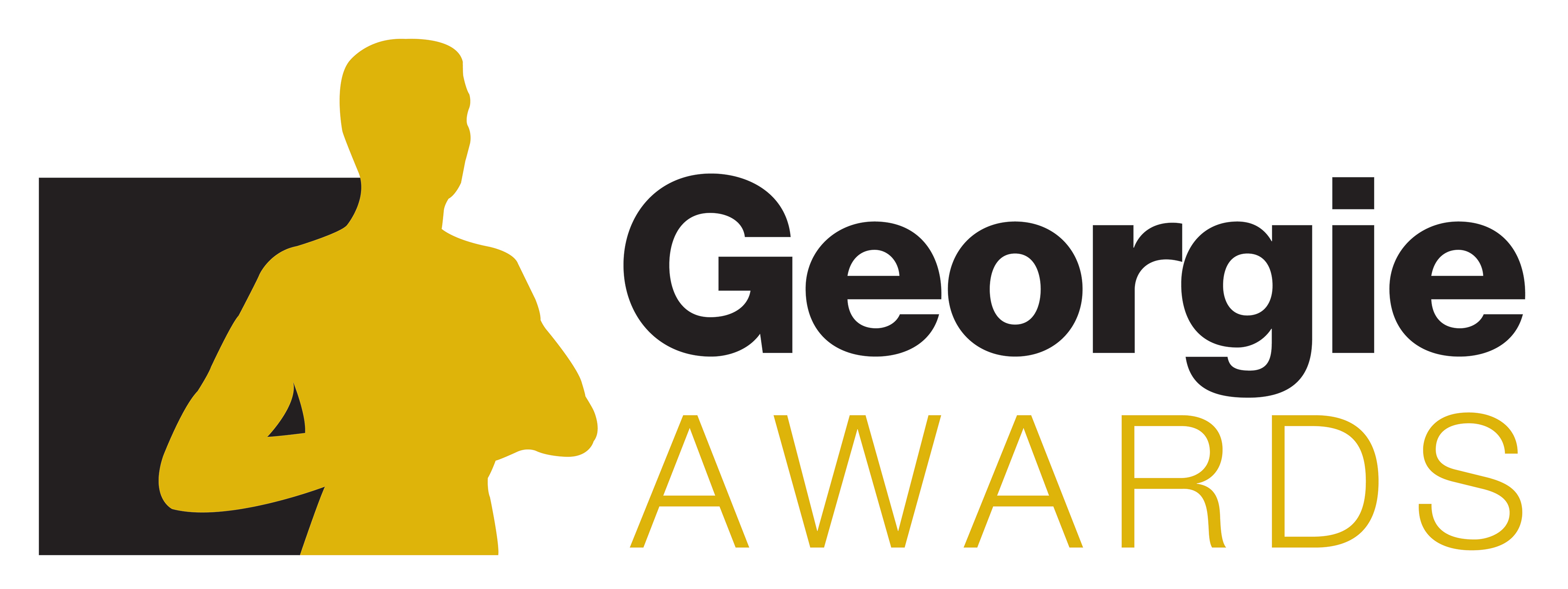 GeorgieAwards-Logo