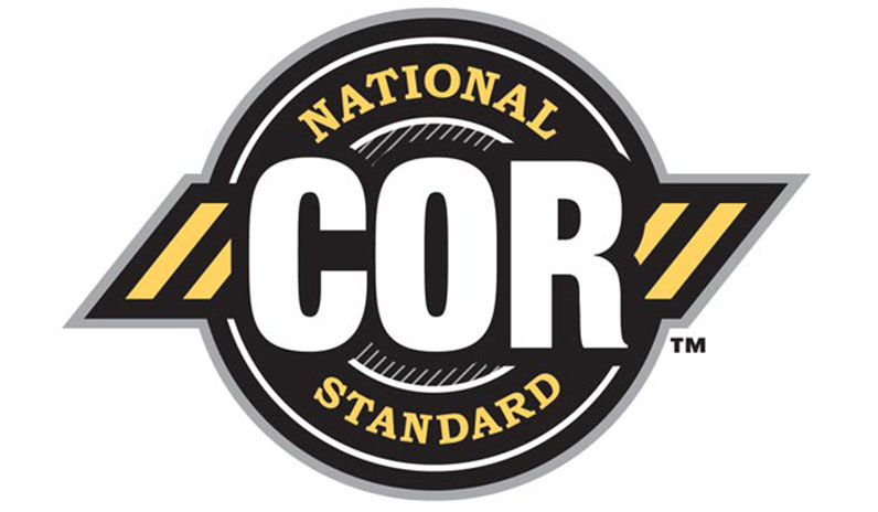 COR-logo