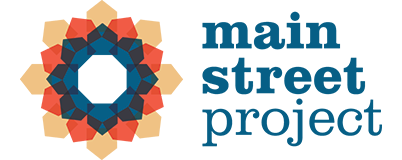 main-street-project-logo