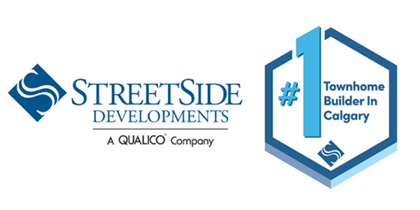 StreetSide Logo 