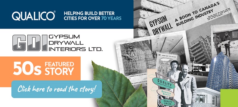 Gypsum Story GDI Feature Image