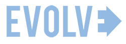 Sterling Evolve Logo