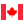 Canada flag