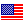 US flag