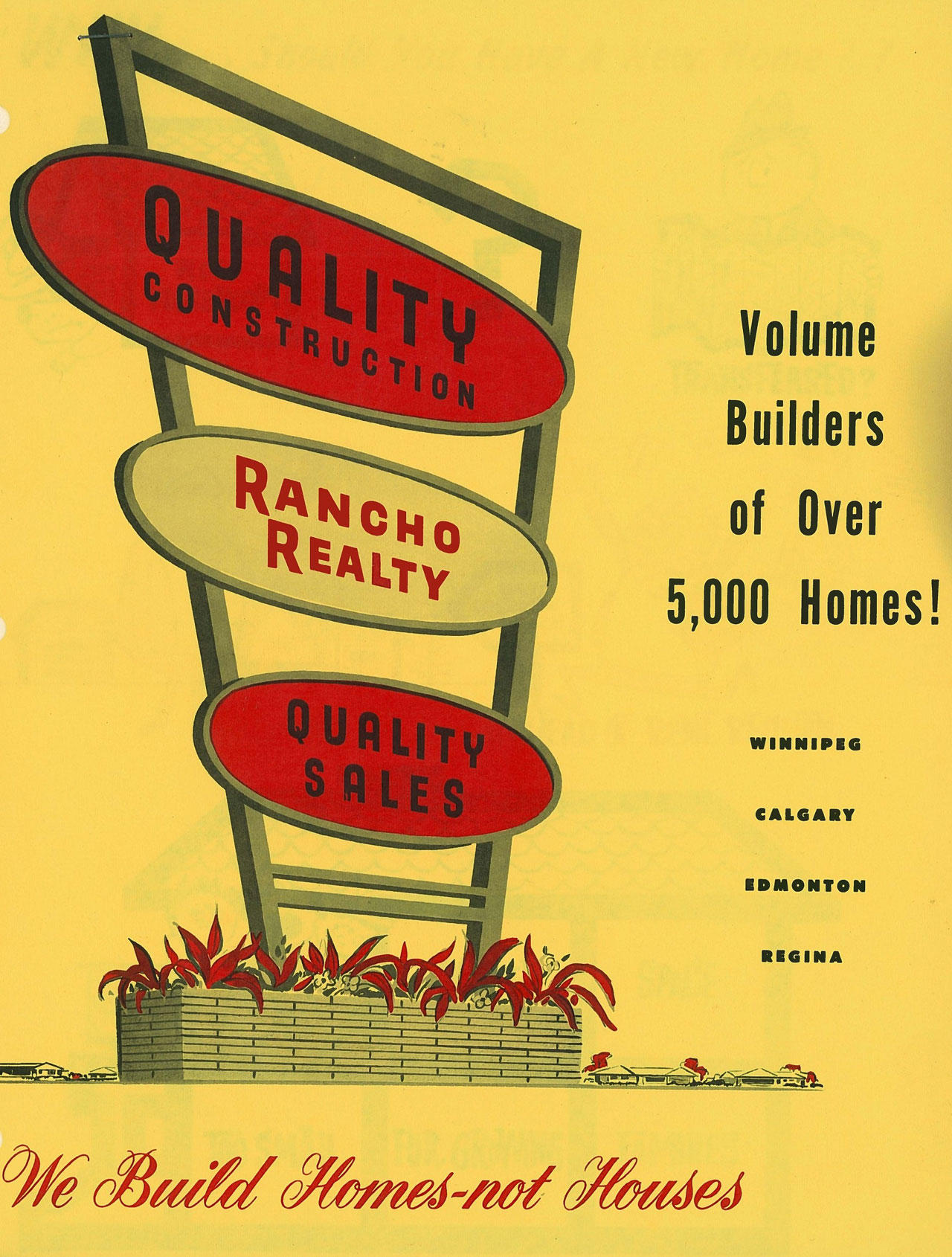 1959 2000 Quality Construction