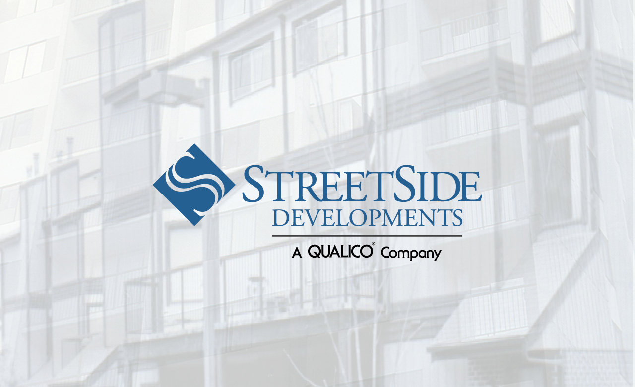 1990 Streetside incorporation