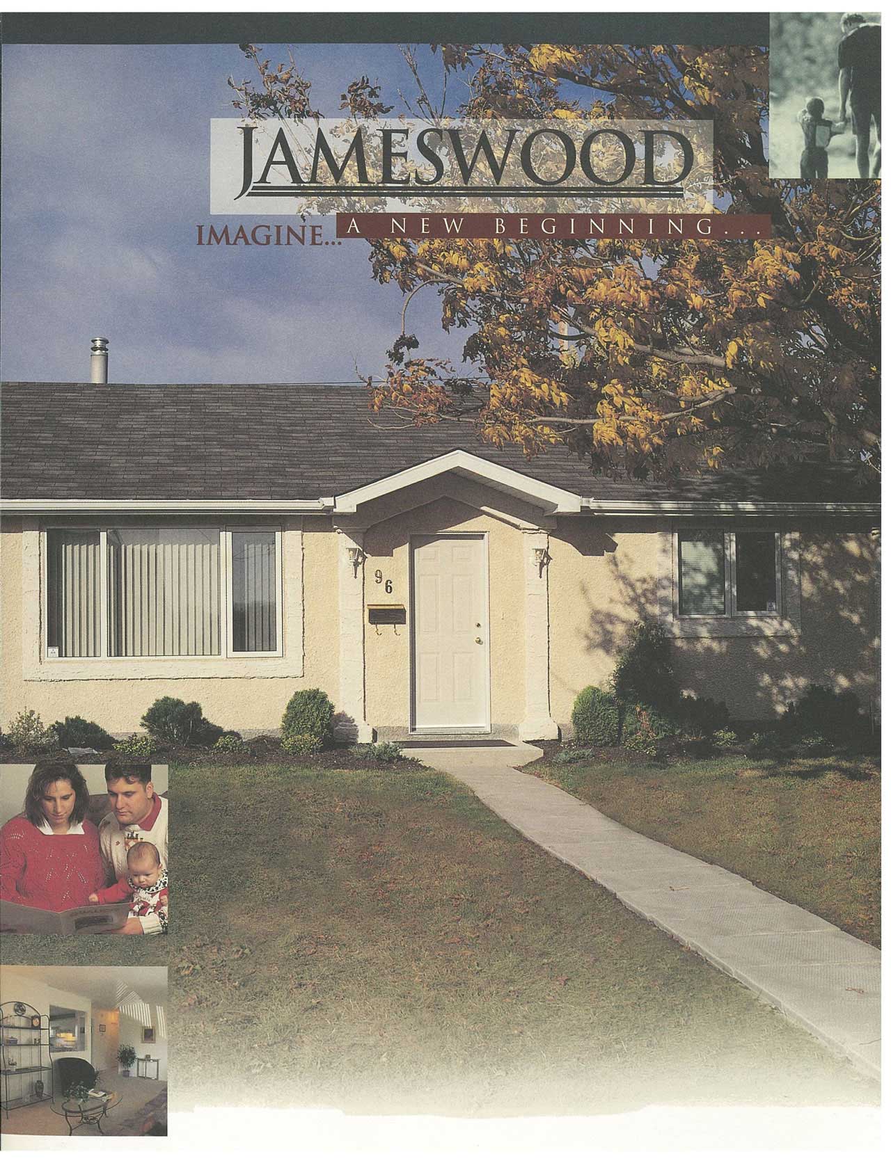 1996 Jamesw