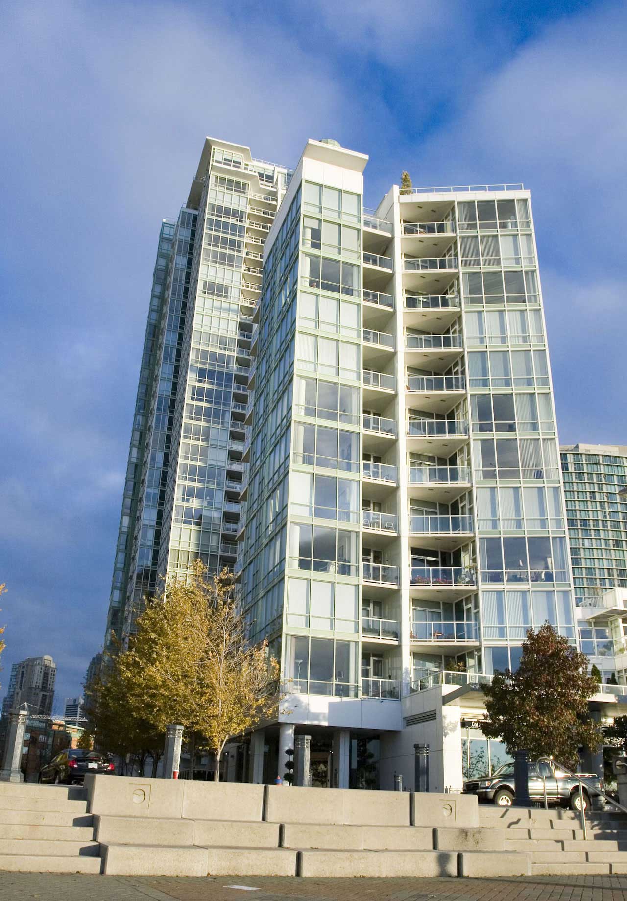 2008 Rancho Top 10