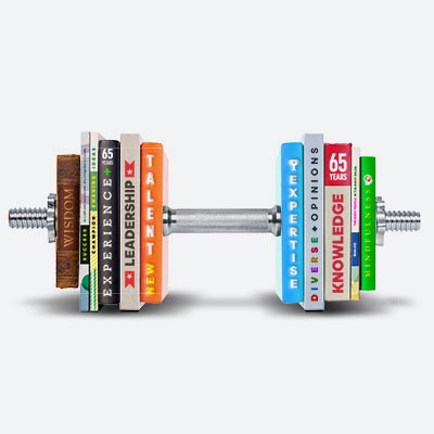 benchstrength-purposeful-mix-greyblend