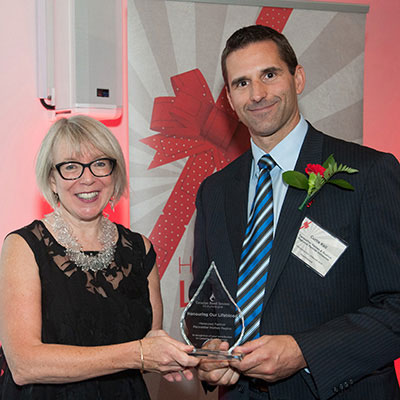 curt-keil—partners-for-life-awards-gala—1
