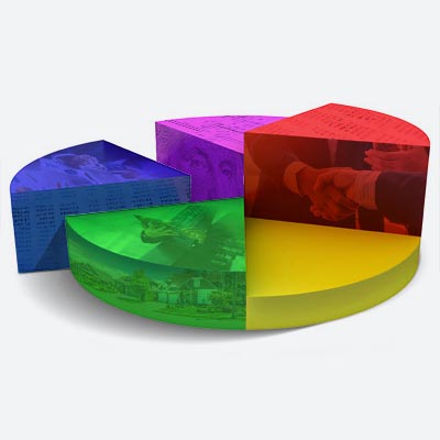 financialcapacity–capital-wealth-greyblend