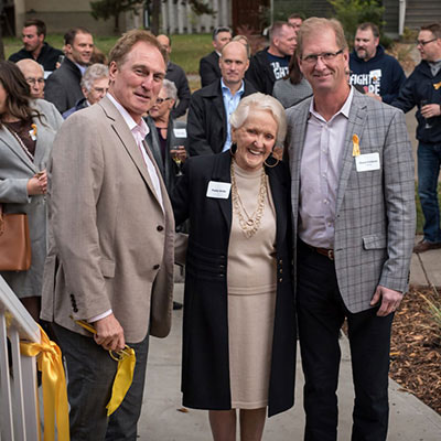 papa-kens-house-ribbon-cutting-charity-1