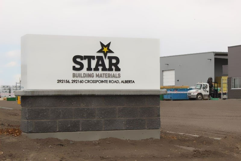 2019 Star Calgary