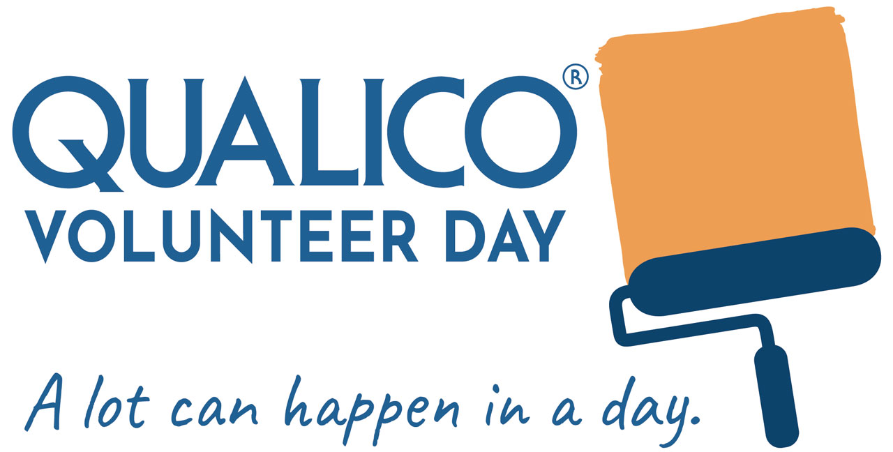 2016 Volunteer Day