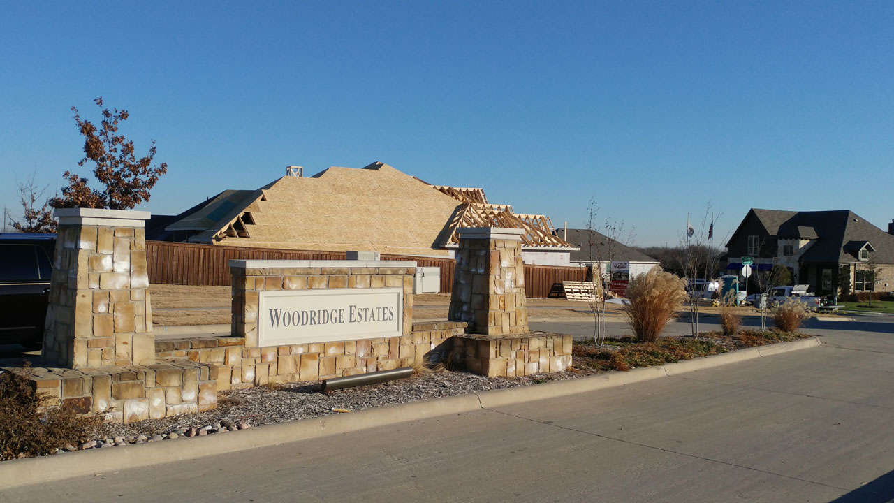 30-ON-THE-FAST-TRACK---PACESETTER-HOMES-EXPANDS-TO-DALLASFORT-WORTH-MARKET-20180103_085853-(1)
